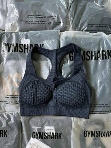 Buy Gymshark Wholesale Pallets (100 Units-$550) - Image 3