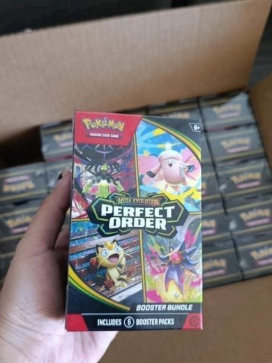 Wholesale Pokemon Cards Pallets | Authentic Pallet Inventory 2026