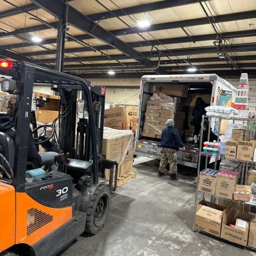 photo_2026-03-03_09-25-09